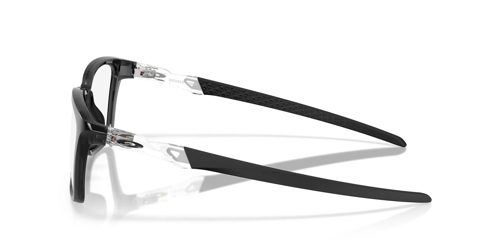 Oakley Double Down 8188D Eyeglasses - view 6